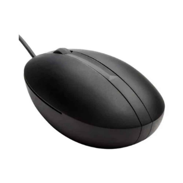 Imagem de MOUSE HP HP WIRED 320M