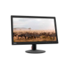 Imagem de MONITOR LENOVO 19.5" E20-1B / 3 ANOS ON SITE