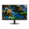 Imagem de MONITOR LENOVO THINKVISION S22E-19 21,5" / 3 ANOS ON SITE