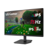 Imagem de MONITOR 27" LG 27MP400 GAMER / FHD / 5MS / 75Hz / HDMI / FREESYNC