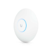 Imagem de ACCESS POINT UBIQUITI U7-PRO UNIFI WIFI 7 TRI-BAND 10.7 GBPS POE+ S/FONTE