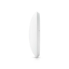 Imagem de ACCESS POINT UBIQUITI U7-PRO UNIFI WIFI 7 TRI-BAND 10.7 GBPS POE+ S/FONTE