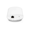 Imagem de RADIO AIRMAX UBIQUITI NANOSTATION LOCO LOCO5AC S/FONTE