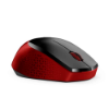 Imagem de MOUSE GENIUS NX-8000S SEM FIO RED