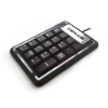 Imagem de TECLADO NUMERICO C3TECH USB - KN-11BK