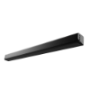 Imagem de SOUNDBAR 2.0 BLUETOOTH WAVEONE INDIAN OCEAN 110/220V