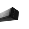 Imagem de SOUNDBAR 2.0 BLUETOOTH WAVEONE INDIAN OCEAN 110/220V