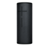 Imagem de CAIXA DE SOM BLUETOOTH LOGITECH/ULTIMATE EARS MEGABOOM 3 PRETA