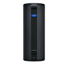 Imagem de CAIXA DE SOM BLUETOOTH LOGITECH/ULTIMATE EARS MEGABOOM 3 PRETA