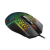 Imagem de MOUSE GAMER REDRAGON REAPING PLUS PRETO M987P-K V2