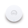 Imagem de ACCESS POINT WI-FI 6 TP-LINK EAP670 AX5400