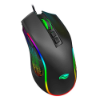 Imagem de MOUSE GAMER C3TECH USB RAVAGE MG-720BK N PRETO