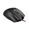 Imagem de MOUSE GAMER REDRAGON BOMBER PRETO M722