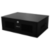 Imagem de MINI RACK INTELBRAS MONTADO 3U 370MM - MRM 337 4770337