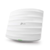 Imagem de ACCESS POINT TP-LINK WIRELESS N 300MBPS EAP110