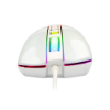 Imagem de MOUSE GAMER REDRAGON COBRA FPS RGB LUNAR WHITE M711W-FPS