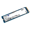 Imagem de SSD KINGSTON NV2 250GB M.2 2280 NVME PCIE 4.0 - SNV2S/250G