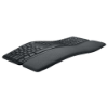 Imagem de TECLADO LOGITECH ERGONOMICO K860 ERGO SEM FIO 920-009169