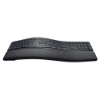 Imagem de TECLADO LOGITECH ERGONOMICO K860 ERGO SEM FIO 920-009169