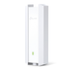 Imagem de ACCESS POINT WI-FI INTERNO/EXTERNO 6 TP-LINK AX1800 EAP610-OUTDOOR