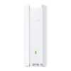 Imagem de ACCESS POINT WI-FI INTERNO/EXTERNO 6 TP-LINK AX1800 EAP610-OUTDOOR