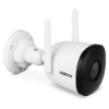 Imagem de CAMERA IP MIBO INTELIGENTE EXTERNA WI-FI INTELBRAS FULL HD IM5 SC C/MICRO SD 32 GB -4565611