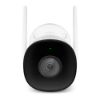 Imagem de CAMERA IP MIBO INTELIGENTE EXTERNA WI-FI INTELBRAS FULL HD IM5 SC C/MICRO SD 32 GB -4565611