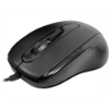 Imagem de MOUSE K-MEX MOM235 OPTICO USB PRETO