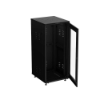 Imagem de RACK PISO INTELBRAS DESMONTAVEL 28U 670MM RPD 2867 4770055