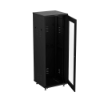 Imagem de RACK PISO INTELBRAS DESMONTAVEL 36U 570MM RPD 3657 4770063