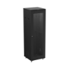 Imagem de RACK PISO INTELBRAS DESMONTAVEL 40U 570MM RPD 4057 4770062