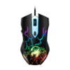 Imagem de MOUSE GAMER GENIUS SCORPION SPEAR