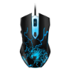 Imagem de MOUSE GAMER GENIUS SCORPION SPEAR