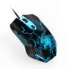 Imagem de MOUSE GAMER GENIUS SCORPION SPEAR