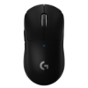 Imagem de MOUSE LOGITECH GAMER G PROX WIRELESS SEM FIO PRETO - 910-005879