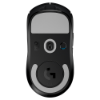 Imagem de MOUSE LOGITECH GAMER G PROX WIRELESS SEM FIO PRETO - 910-005879