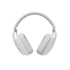 Imagem de HEADSET LOGITECH ZONE VIBE 100 WIRELESS OFF WHITE - 981-001218