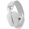 Imagem de HEADSET LOGITECH ZONE VIBE 100 WIRELESS OFF WHITE - 981-001218