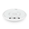 Imagem de ACCESS POINT UBIQUITI UAP-AC-PRO UNIFI WIFI 5 DUAL BAND 1750 MBPS POE