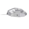 Imagem de MOUSE LOGITECH GAMER G G502X USB COM FIO BRANCO - 910-006145