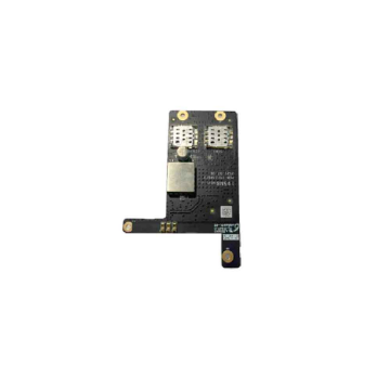 Imagem de MODULO DE COMUNICACAO GPRS SLOT 1 SIM CARD AX HYBRID PRO DS-PM2-G HIKVISION