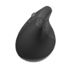 Imagem de MOUSE LOGITECH ERGONOMICO VERTICAL LIFT LEFT SEM FIO GRAFITE 910-006467