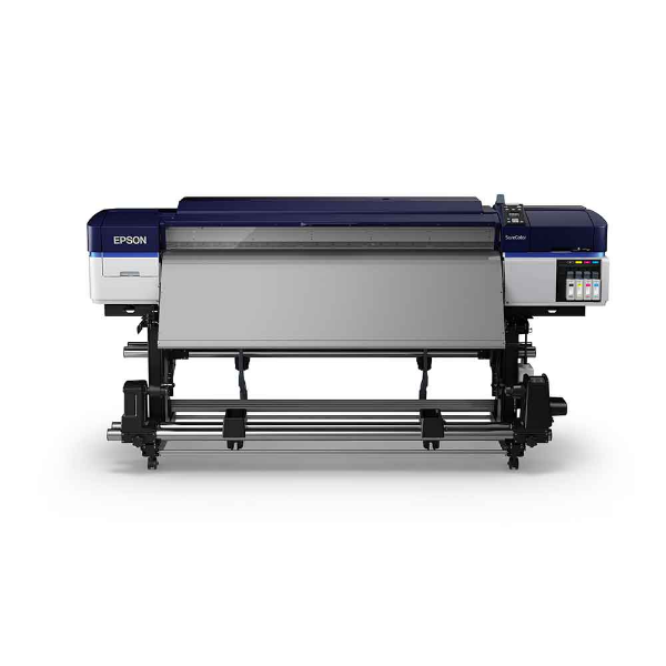 Imagem de IMPRESSORA EPSON SURECOLOR S40600