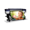 Imagem de IMPRESSORA EPSON SURECOLOR S40600