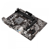 Imagem de PLACA MAE (AMD) ASROCK AM1B-MH / AM1