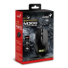 Imagem de MOUSE GAMER GENIUS SCORPION M300