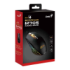 Imagem de MOUSE GAMER GENIUS SCORPION M705