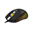 Imagem de MOUSE GAMER GENIUS SCORPION M705