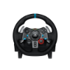 Imagem de VOLANTE LOGITECH G29 P/GAME PC/PS3/PS4