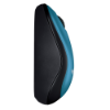 Imagem de MOUSE LOGITECH M185 SEM FIO RC/NANO AZUL